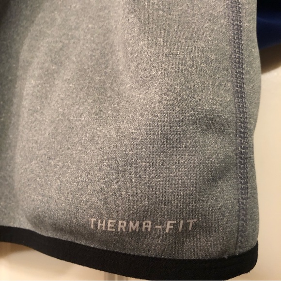 Nike Hoodie Sweatshirt. Perfect Condition. - Picture 5 of 5